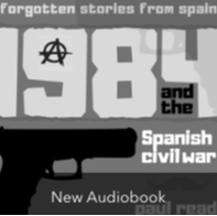 Spanish Civil War Stories